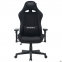 Купити Крісло геймерське Amf VR Racer Textile Maximus тканина чорна у Києві з доставкою по Україні | vincom.com.ua Фото 5