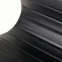 Купити Крісло офісне Solano 2 office artleather black у Києві з доставкою по Україні | vincom.com.ua Фото 10