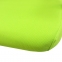 Купити Крісло офісне Goodwin Zooma black/green у Києві з доставкою по Україні | vincom.com.ua Фото 3