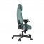 Купить Кресло геймерское HATOR Arc 3 L Velour (HTC3443L) Turquoise в Киеве с доставкой по Украине | vincom.com.ua Фото 7