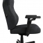 Купить Кресло геймерское HATOR Arc 4 Velour XXL Black (HTC4440XXL) в Киеве с доставкой по Украине | vincom.com.ua Фото 6