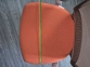 Купить Кресло офисное KreslaLux IN-POINT (Light Grey M63013) Эргономичное в Киеве с доставкой по Украине | vincom.com.ua Фото 7