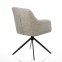 Купить Стул Special4You Shadow Light Grey в Киеве с доставкой по Украине | vincom.com.ua Фото 5