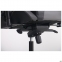 Купить Кресло геймерское Amf VR Racer Expert Lord черный/серый в Киеве с доставкой по Украине | vincom.com.ua Фото 17