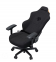 Купить Кресло геймерское Anda Seat Phantom 3 Pro Size L (AD18YC-06-GB-F) Fabric Dark Grey в Киеве с доставкой по Украине | vincom.com.ua Фото 9