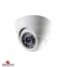 Купить Комплект AHD видеонаблюдения CoVi Security AHD-2D KIT + HDD500 в Киеве с доставкой по Украине | vincom.com.ua Фото 2