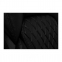 Купити Крісло офісне Richman Преміо black у Києві з доставкою по Україні | vincom.com.ua Фото 13