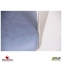Купить Кресло AMF Spiral Gray сине-серый в Киеве с доставкой по Украине | vincom.com.ua Фото 8