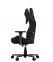 Купить Кресло геймерское Anda Seat Kaiser Frontier Size XL Dark Gray Fabric (AD12YXL-17-GB-F-G01) в Киеве с доставкой по Украине | vincom.com.ua Фото 8