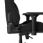 Купити Крісло геймерське HATOR Darkside 3 Pro Fabric Black M (HTC3210M) у Києві з доставкою по Україні | vincom.com.ua Фото 8