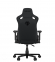 Купить Кресло геймерское Anda Seat Kaiser Frontier Size XL Dark Gray Fabric (AD12YXL-17-GB-F-G01) в Киеве с доставкой по Украине | vincom.com.ua Фото 4