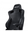 Купить Кресло геймерское Anda Seat Kaiser Frontier Size XL Elegant Black в Киеве с доставкой по Украине | vincom.com.ua Фото 3