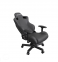 Купить Кресло геймерское Anda Seat Kaiser 2 Size XL (AD12XL-07-B-PV-B01) Black в Киеве с доставкой по Украине | vincom.com.ua Фото 9