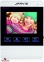 Купити Комплект відеодомофона Jarvis JS-4MS + JS-01 у Києві з доставкою по Україні | vincom.com.ua Фото 2