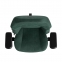 Купить Кресло геймерское HATOR Arc 3 L Velour (HTC3448L) Emerald в Киеве с доставкой по Украине | vincom.com.ua Фото 11