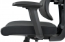 Купить Кресло офисное Аклас Арктик GTR 3D BL (LVB Black OS Black) в Киеве с доставкой по Украине | vincom.com.ua Фото 21