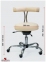 Купить Кресло SPINERGO MEDICAL с динамическим сиденьем в Киеве с доставкой по Украине | vincom.com.ua Фото 6