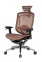 Купити Крісло офісне GT Chair Marrit X BLACK у Києві з доставкою по Україні | vincom.com.ua Фото 18