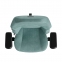 Купить Кресло геймерское HATOR Arc 3 L Velour (HTC3443L) Turquoise в Киеве с доставкой по Украине | vincom.com.ua Фото 11