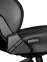 Купити Крісло геймерське Anda Seat Phantom 3 Size L (AD18Y-06-B-PV/C-B01) Black у Києві з доставкою по Україні | vincom.com.ua Фото 8