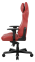 Купити Крісло геймерське DXRacer Master Max DMC-I233S-R-A2 Red у Києві з доставкою по Україні | vincom.com.ua Фото 6