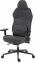 Купить Кресло геймерское GamePro GC760DG Dark Grey Fabric в Киеве с доставкой по Украине | vincom.com.ua Фото 5
