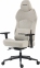 Купить Кресло геймерское GamePro GC760LG Light Grey Fabric в Киеве с доставкой по Украине | vincom.com.ua Фото 6