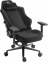 Купить Кресло геймерское GamePro GC775B Black Fabric в Киеве с доставкой по Украине | vincom.com.ua Фото 6