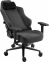 Купить Кресло геймерское GamePro GC775DG Dark Grey Fabric в Киеве с доставкой по Украине | vincom.com.ua Фото 6