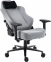 Купить Кресло геймерское GamePro GC775G Grey Fabric в Киеве с доставкой по Украине | vincom.com.ua Фото 6