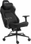 Купить Кресло геймерское GamePro GC925B Black Fabric в Киеве с доставкой по Украине | vincom.com.ua Фото 6