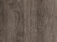 Купити Стіл обідній Loft Design Відлуння дуб палена у Києві з доставкою по Україні | vincom.com.ua Фото 0