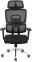 Купить Кресло офисное Аклас Арктик GTR 3D BL (LVB Black OS Black) в Киеве с доставкой по Украине | vincom.com.ua Фото 0
