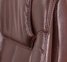 Купить Кресло офисное Аклас Монсан ANF (PU Dark brown) в Киеве с доставкой по Украине | vincom.com.ua Фото 13