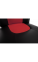 Купити Крісло геймерське GT Racer X-2640 Black/Red у Києві з доставкою по Україні | vincom.com.ua Фото 6
