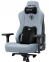Купить Кресло геймерское Anda Seat Kaiser 3E XL Grey Blue Fabric в Киеве с доставкой по Украине | vincom.com.ua Фото 4
