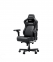 Купить Кресло геймерское Anda Seat Kaiser 4 V2 XL (AD12YDDC-XLL-20-B-PV/C-03) Elegant Black в Киеве с доставкой по Украине | vincom.com.ua Фото 0