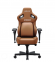 Купить Кресло геймерское Anda Seat Kaiser 4 V2 XL Bentley Brown в Киеве с доставкой по Украине | vincom.com.ua Фото 0