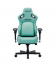 Купить Кресло геймерское Anda Seat Kaiser 4 V2 XL Tiffany в Киеве с доставкой по Украине | vincom.com.ua Фото 2