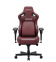 Купить Кресло геймерское Anda Seat Kaiser 4 V2 XL Maroon в Киеве с доставкой по Украине | vincom.com.ua Фото 0