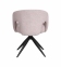 Купить Стул Special4You Imperius light pink в Киеве с доставкой по Украине | vincom.com.ua Фото 3