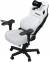 Купити Крісло геймерське Anda Seat Kaiser 4 Size XL PVC White Premium у Києві з доставкою по Україні | vincom.com.ua Фото 0