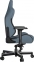 Купить Кресло геймерское Anda Seat T-Pro 2 Size XL (AD12XLLA-01-SB-F) Blue/Black в Киеве с доставкой по Украине | vincom.com.ua Фото 9