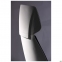 Купить Кресло Amf Concept белый/черный в Киеве с доставкой по Украине | vincom.com.ua Фото 8