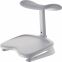 Купить Подставка для ног LiberNovo StepSync Footrest Glacier for Omni Pro в Киеве с доставкой по Украине | vincom.com.ua Фото 11