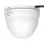 Купить IP-видеокамера 4Mp Light Vision VLC-4440DI White (Linklemo) f=2.8mm в Киеве с доставкой по Украине | vincom.com.ua Фото 4