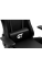 Купити Крісло геймерське дитяче GT Racer X-5934-B Kids Black у Києві з доставкою по Україні | vincom.com.ua Фото 8