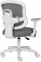 Купить Детское компьютерное кресло QLAB Kids Edition KC327G Gray в Киеве с доставкой по Украине | vincom.com.ua Фото 13