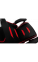 Купити Крісло геймерське GT Racer X-2833 Black/Red у Києві з доставкою по Україні | vincom.com.ua Фото 7