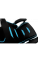 Купити Крісло геймерське GT Racer X-2833 Black/Red у Києві з доставкою по Україні | vincom.com.ua Фото 7
